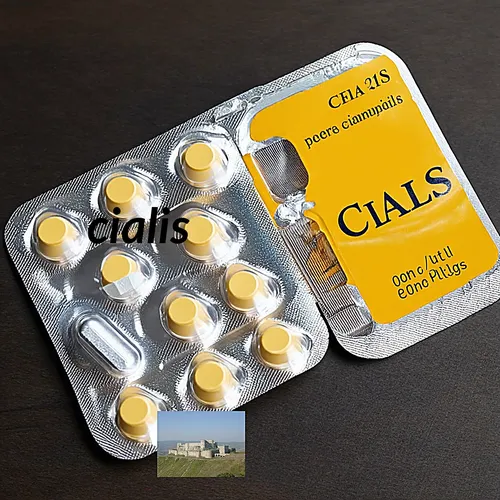 Miglior prezzo cialis